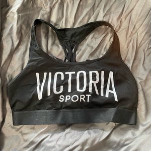 Victoria’s Secret Sports Bra